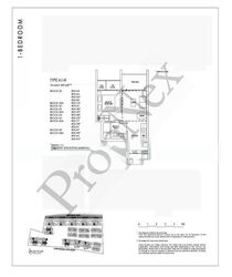 Kent Ridge Hill Residences (D5), Apartment #600459981